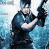 لعبة Resident Evil 4 للأندرويد برابط مباشر – الإصدار الأصلي والمعدّل