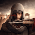 متطلبات لعبة Assassin’s Creed Mirage للموبايل