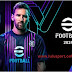 لعبة كرة قدم eFootball 2024 للأندرويد والكمبيوتر: آخر التحديثات والمميزات الجديدة