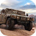 تفاصيل لعبة Desert Offroad Pickup Trucks – محاكي قيادة الشاحنات في الطرق الوعرة للأندرويد