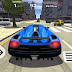 مراجعة Extreme Car Driving Simulator: استمتع بأفضل تجربة محاكاة قيادة واقعية على هاتفك