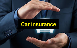 أفضل وثائق تأمين السيارات ضد الحوادث الطبيعية والكوارث أفضل وثائق تأمين السيارات ضد الحوادث الطبيعية والكوارث