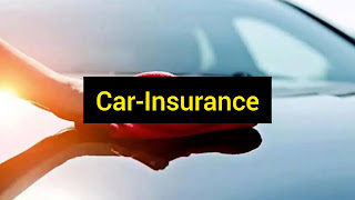 التأمين على السيارات الفاخرة – كيف تحمي سيارتك بأفضل تغطية؟