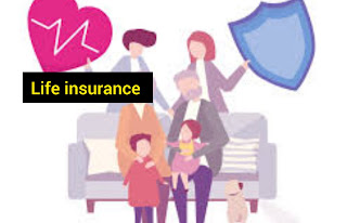تأمين الحياة للأسر – خطط حماية عائلتك بأفضل الأسعار تأمين الحياة للأسر – خطط حماية عائلتك بأفضل الأسعار
