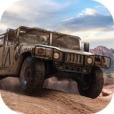 تحميل لعبة Desert Offroad Pickup Trucks تحميل لعبة Desert Offroad Pickup Trucks