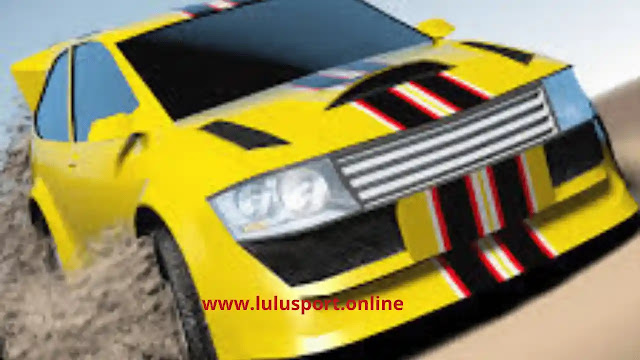 تحميل لعبة سباق سيارات الرالي للأندرويد تحميل لعبة سباق سيارات الرالي للأندرويد
