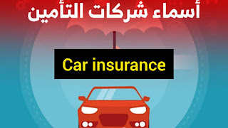 كيف تحصل على أرخص تأمين سيارات دون التنازل عن التغطية؟ كيف تحصل على أرخص تأمين سيارات دون التنازل عن التغطية؟